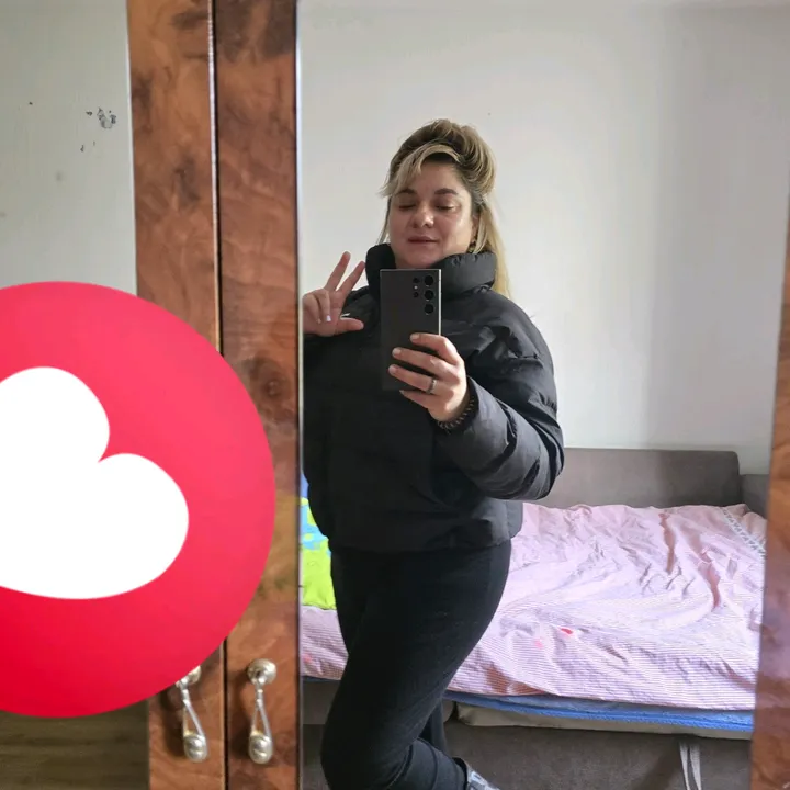 vera.vero90