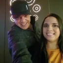 @principedasucata693
