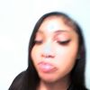 pretty_rave3