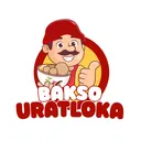 @bakso.uratloka