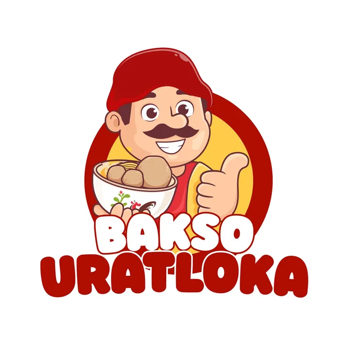 bakso.uratloka