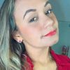 evarodrigues196