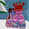 weloveroblox2.0