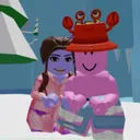 @weloveroblox2.0