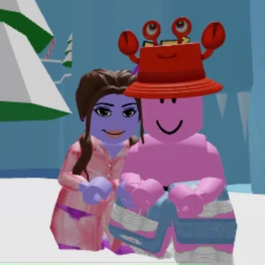 weloveroblox2.0