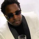 @melvinedmondsjr