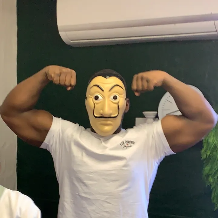 big_mahn_p