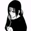 zero_bands_