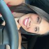 renae.nichole
