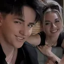 @alenka789_