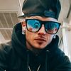 coldheartedghostface666