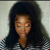 blackmama001