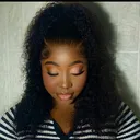 @blackmama001