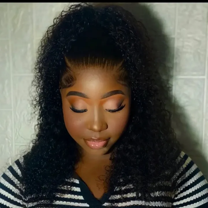 blackmama001