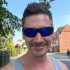 rob17491