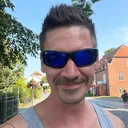 @rob17491
