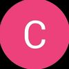 camiwamy4