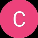 @camiwamy4