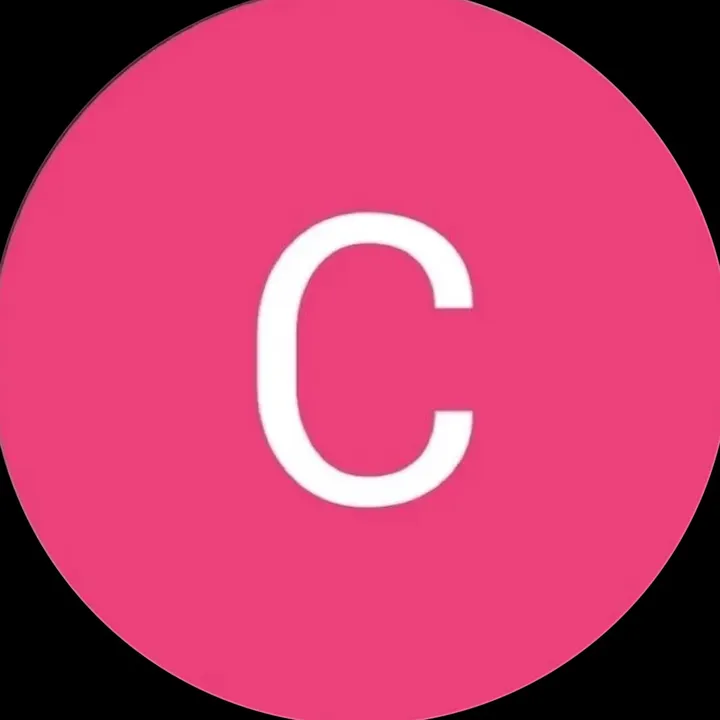 camiwamy4