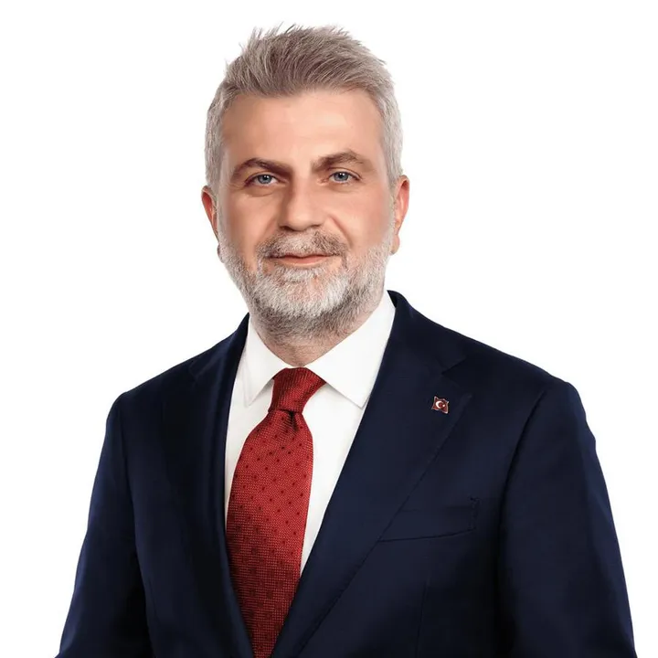 firatgorgel46
