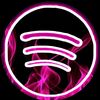 mix_spotify6