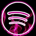 @mix_spotify6