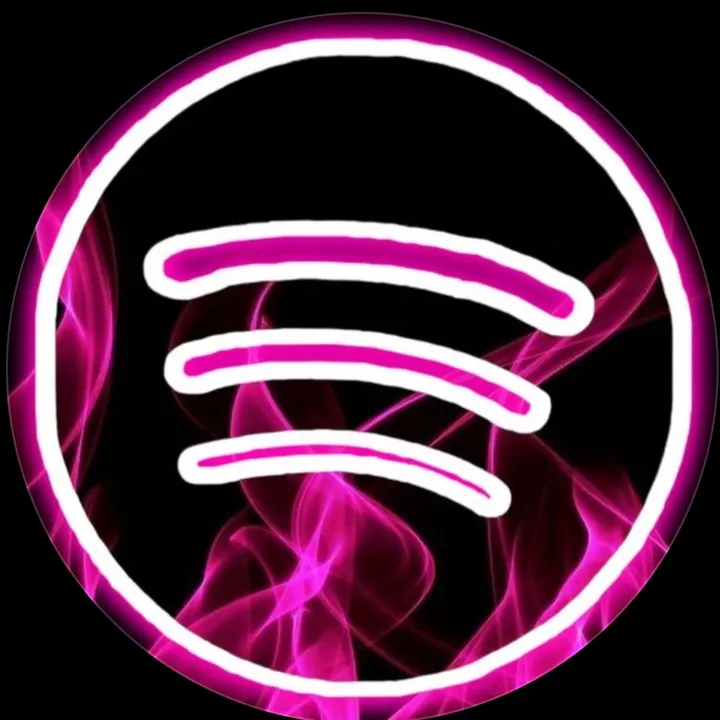 mix_spotify6
