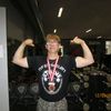 sebastianhoffmann89