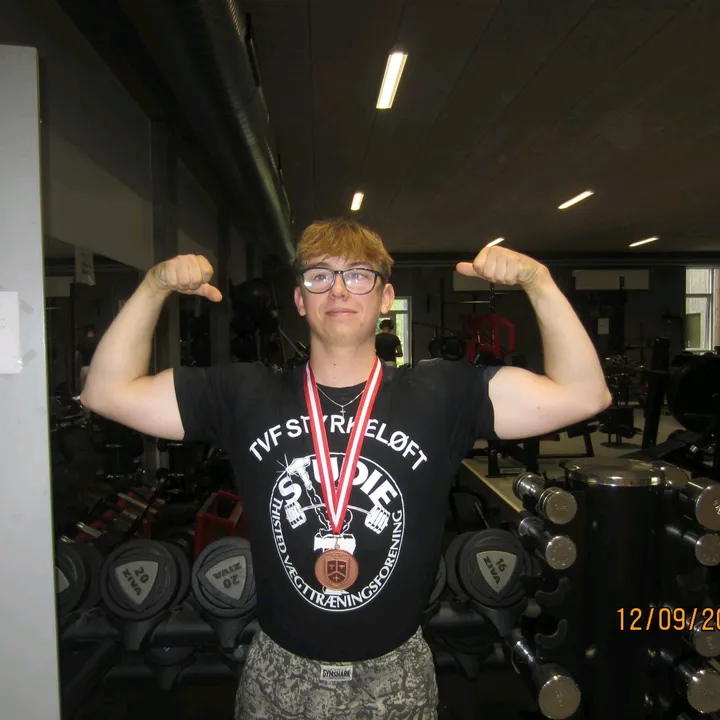 sebastianhoffmann89