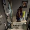 https.allie2