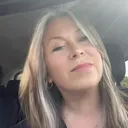 @bunnyali283
