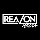 @reazonmedia