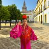 maria.tourlouki