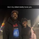 @marloclark30