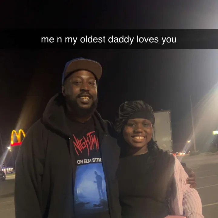 marloclark30