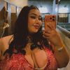 maria_figueroa_official