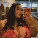 @maria_figueroa_official