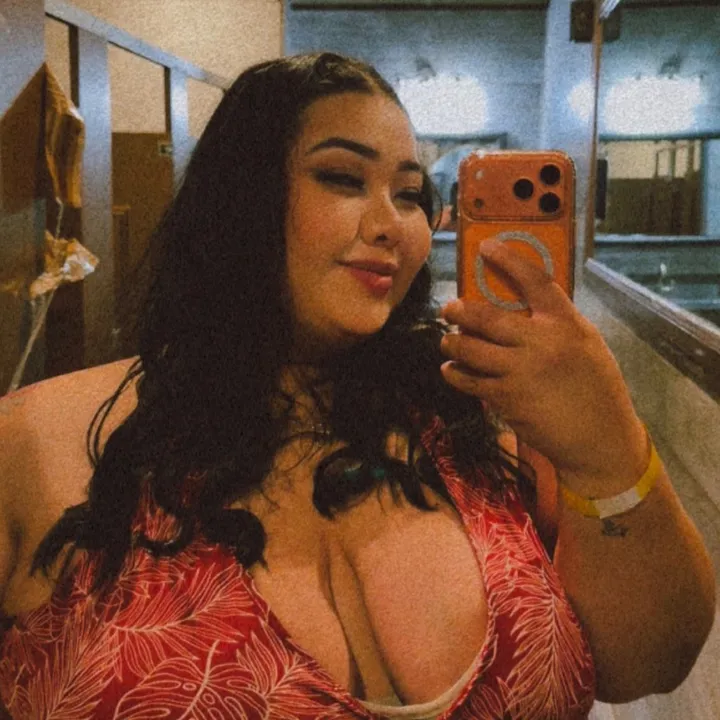 maria_figueroa_official