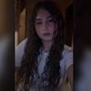 benedetta_dile0