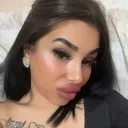 @kekka_jasmine_