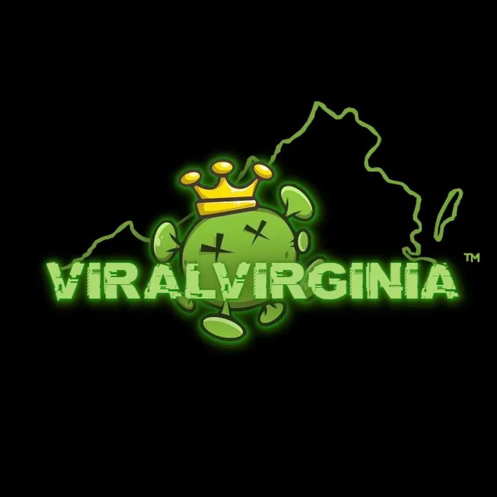 viralvirginia