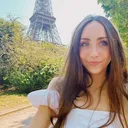 @icedvanillalatte4
