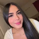 @maryoyer