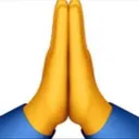 @jai_ho_jai_ho