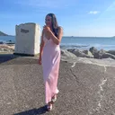 @mia.dohertyy