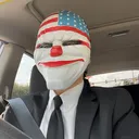 @esteban140_gaming