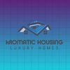 kromatichousing