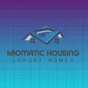 @kromatichousing