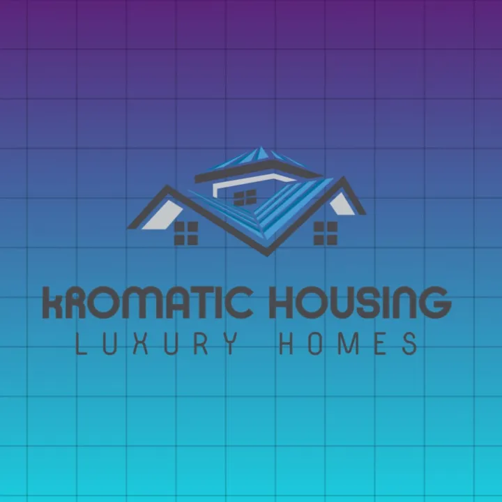 @kromatichousing