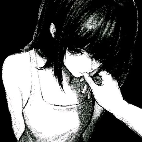 #лоли. - original sound